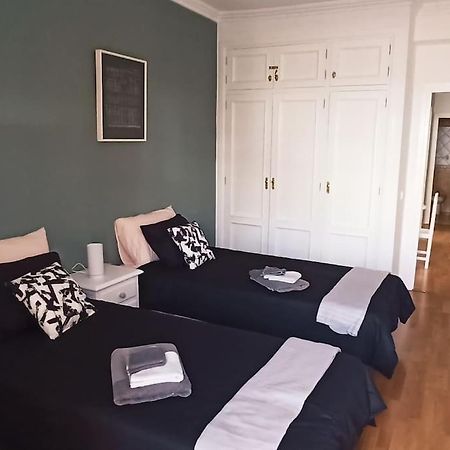 Centrico, Comodo Y Bello Apto En Puerto De La Cruz Экстерьер фото